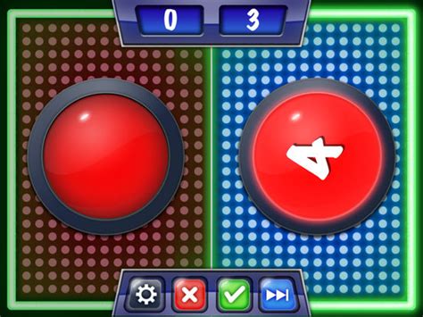 buzzer games online free.